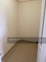 Spring Grove (D10), Condominium #258728431